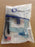CPAP / BiPAP Masks and Interfaces