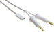 Conmed Cord, Bipolar Disposable, 10 Feet, Sterile - 60-5102-002