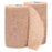 Ossur America-Royce Medical Bandage 3"X5Yd Stretch Elastic Roll 10/Bx - 2021