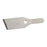 Surgical Specialties Inc Blade Surgical Msp Podiatry Stainless Steel Non-Sterile Disposable 12/Pk, 12 Pk/Ca - 313