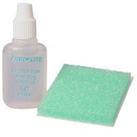 Covidien Dexide Fred Lite Anti Fog Solution Kit Single-use, Alcohol-free - 22070
