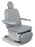 Oakworks - Chair Head Rest Pad For 100 & 300 Series Procedure Chair - 71976-T13