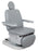 Furnishings Accessories