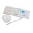 Princeton BioMeditech Corp Accustrip Strep A Value+ Strep A Test Strip 25/Bx - ID513