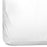 Mabis Healthcare - Pillow Protector White Reusable - 554-8042-1900