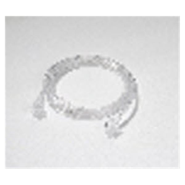 Smith's Medical PM Line Co2 Sample Smiths Medical 10/Pk - 8044