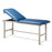 Clinton Industries TABLE, EXAM DESSERT TAN 30" - 3010-30-3DT