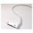Smith's Medical PM Sensor Neonatal Reusable Ea - 3026