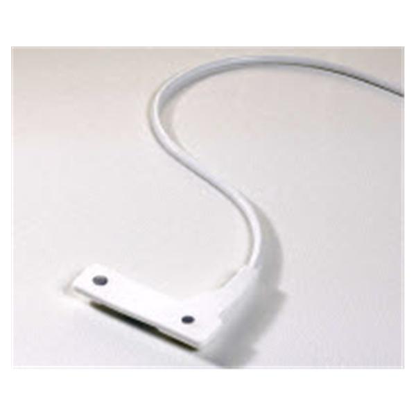 Smith's Medical PM Sensor Neonatal Reusable Ea - 3026