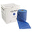 TheraBand - Exercise Resistance Band Blue 5 Inch X 50 Yard Heavy Resistance - 10-1009