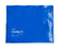 Fabrication Enterprises Relief Pak ColdSpot Cold Pack General Purpose Standard 11 X 14 Inch Vinyl Reusable - 11-1000