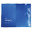 Relief Pak ColdSpot - Cold Pack General Purpose Standard 11 X 14 Inch Vinyl / Gel Reusable - 11-1000