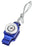 Fabrication Enterprises Baseline Mechanical Pinch Gauge - 12-0200