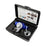 Baseline - Pinch Gauge Mechanical - 12-0200