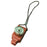 Baseline - Mechanical Pinch Gauge - 12-0201