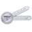 Baseline - Goniometer - 12-1001