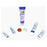 Deroyal Industries Inc Dressing Wound Care Multidex Gel 3/Ca - 46-710