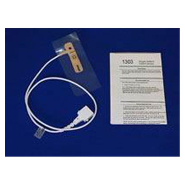 Smith's Medical PM Sensor Sp02 Bci Finger Infant 3-15Kg Ea, 10 Ea/Bx - 1303