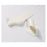 Smith's Medical PM Strip Patient Monitor Bci For Pulse Oximeter Y Probe Wrap Sensor 40/Bx - 3049