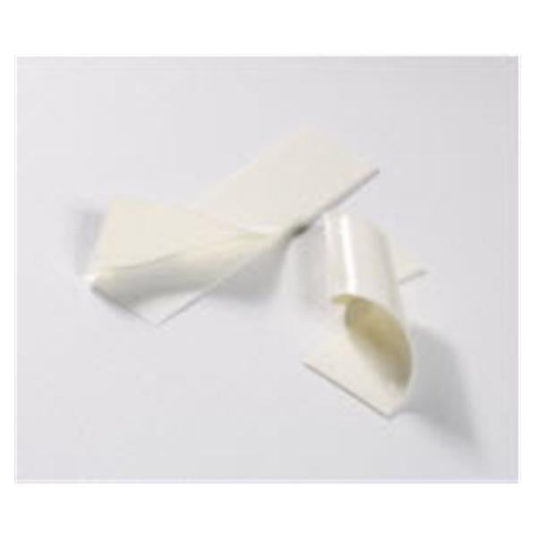 Smith's Medical PM Strip Patient Monitor Bci For Pulse Oximeter Y Probe Wrap Sensor 40/Bx - 3049