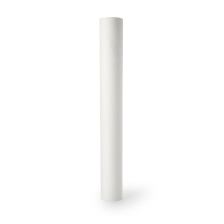 Graham Professional - Table Paper 24 Inch Width White Crepe - 70007N