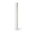 Graham Professional - Table Paper 24 Inch Width White Crepe - 70007N