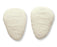 Alimed Hapad Metatarsal Cushion Large Without Closure Foot - 6413