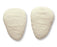 Alimed Hapad Metatarsal Cushion Small Without Closure Foot - 6411