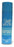 Gentell Gentle Plus Deodorant Spray 3.5 oz. Feminine Scent - GEN-72000C