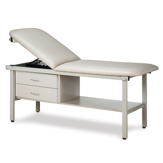 Clinton Industries SHELF, TABLE 3013 27" - 3013-27 SHELF