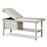 Clinton Industries DRAWER, SECTION TIER F/3013 TRTMT TABLE GRY - 3013-30 TDS
