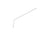 Welch Allyn - Suction Tube for Handles - 30130