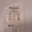 Breast Localization Needle