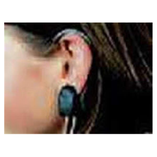 Smith's Medical PM Sensor Ear Probe Spectro2 Pulse Oximeter Ea - WW3078