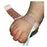 Mediaid Inc Sensor Pulse Oximeter R-Adhesive Ea - POX020-820