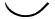 Perma-Hand - Suture with Needle Nonabsorbable Coated Black Suture Braided Silk Size 4 - 0 18 Inch Suture 1-Needle 19 mm Length 3/8 Circle Precision Point - Reverse Cutting Needle - 1677G