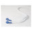 Smith's Medical PM Sensor Spo2 Advisor Ea - 3043