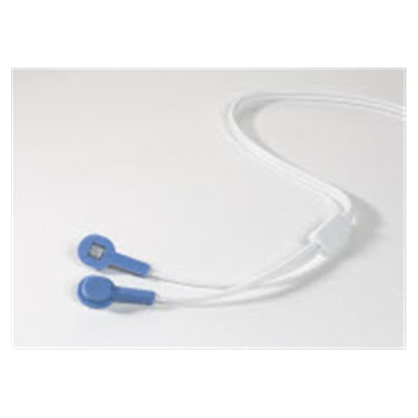 Smith's Medical PM Sensor Spo2 Advisor Ea - 3043