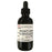Medical Chemical Monsel's Solution 2 oz. - 5548E-2OZ