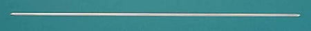 Integra Lifesciences - Orthopedic Wire K-Wire Double Trocar Points NonSterile Stainless Steel 0.062 X 7.5 Inch - 27-212