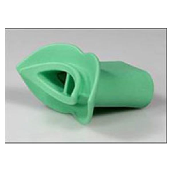 SDI Diagnostics Mouthpiece Comfit For Spirometer Disposable Rubber 50/Bx - 29-7710-050