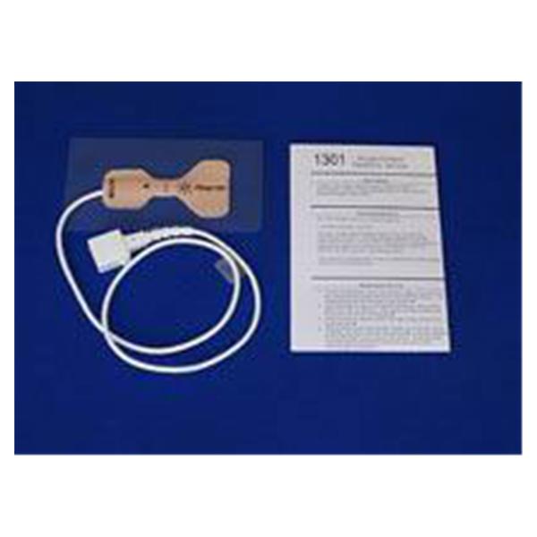 Smith's Medical PM Sensor Spo2 Bci Finger Pediatric 15-45Kg Ea, 10 Ea/Ca - 1301