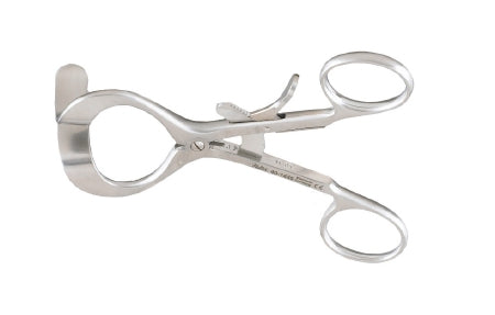 Miltex Retractor - 43783