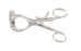 Miltex Retractor - 43783