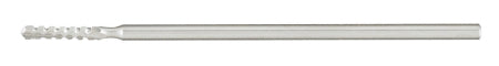 Miltex Miltex Bur Stainless Steel Shannon - 40-1351