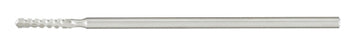 Miltex - Bur Stainless Steel Shannon - 40-1351