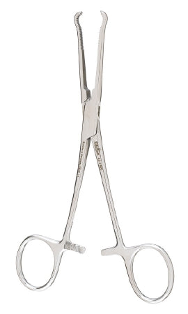 Miltex Phalangeal Clamp Locke 6 Inch - 40-1800
