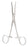 Miltex Phalangeal Clamp Locke 6 Inch - 40-1800