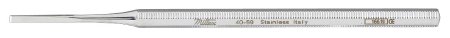 Integra Lifesciences - Nail Splitter Straight Jaws 2 mm - 40-59