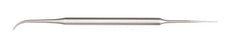 Miltex Probe Probe and Packer 6 Inch Length - 40-92